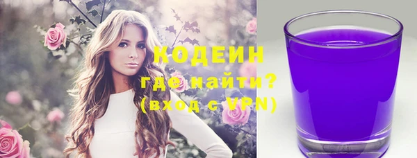 крисы Дмитриев