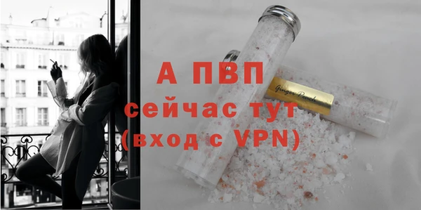 крисы Дмитриев