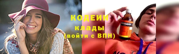 крисы Дмитриев
