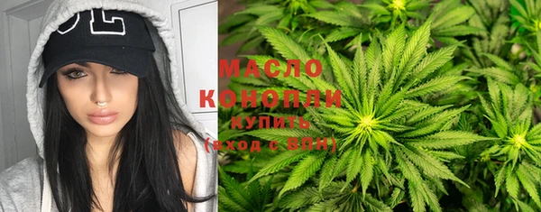 крисы Дмитриев