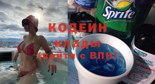 крисы Дмитриев