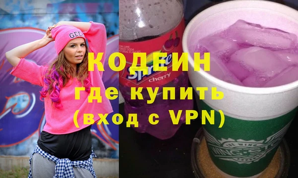 крисы Дмитриев