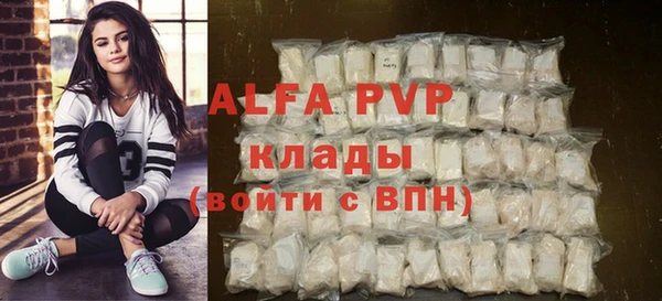 крисы Дмитриев