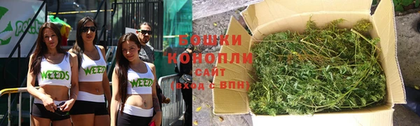 бошки Дмитровск