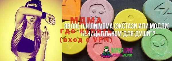 ECSTASY Гусев